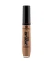 Essence Anti-cernes Camouflage+ Matt 190